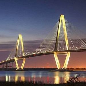 Meet your Posher, Ally